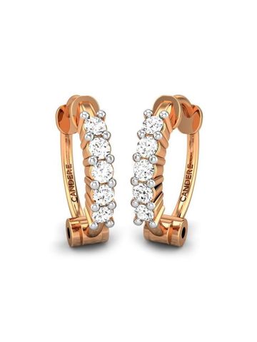 Authentic South Sea Tahitan Pearl