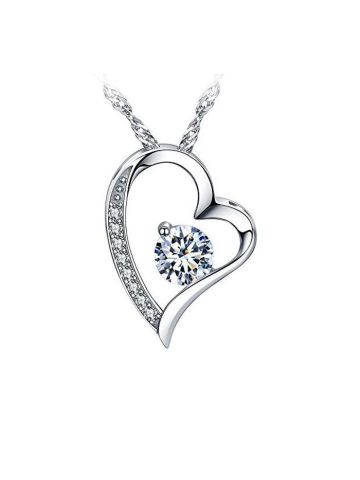 Peackock Tones Freshwater Cultured