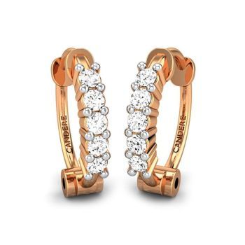 Authentic South Sea Tahitan Pearl