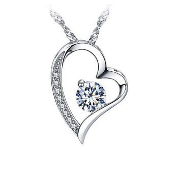 Peackock Tones Freshwater Cultured