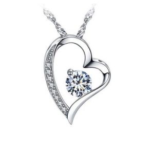 Peackock Tones Freshwater Cultured